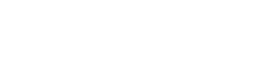 Avalanche Home Services, logo